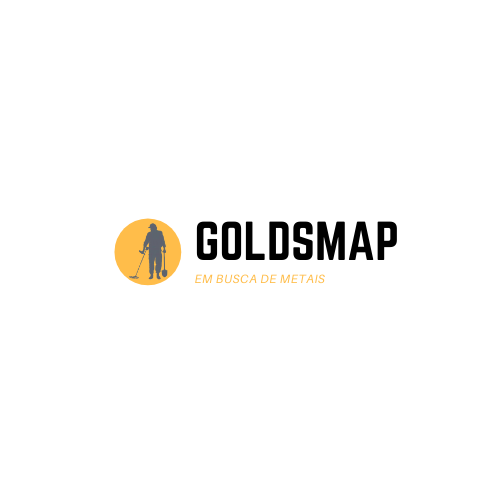 Projeto GoldsMap