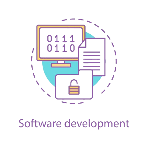 Ilustração Digital