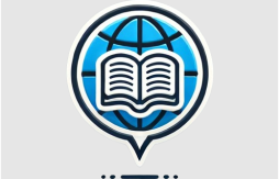 Projeto LangLearners